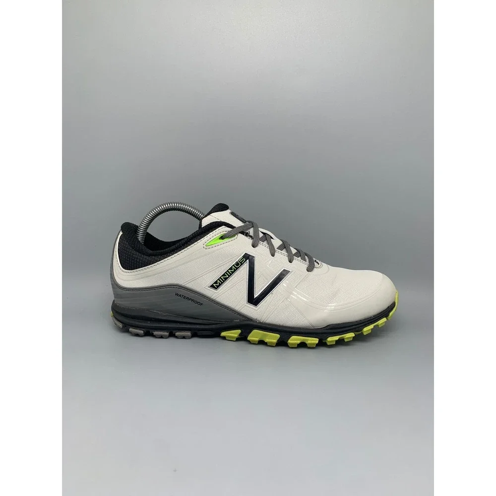 New Balance new balance